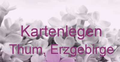 Kartenlegen Thum, Erzgebirge | Top-Experten für Kartenlegen, Wahrsagen, Hellsehen, Zukunftsdeutung. Kartenlegen Thum, Erzgebirge | Top-Experten für Kartenlegen, Wahrsagen, Hellsehen, Zukunftsdeutung.